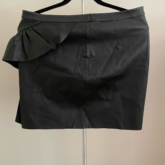 Ba&sh Skirt - Picture 2 of 3